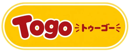 Togo トゥーゴー
